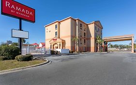 Ramada Panama City Fl